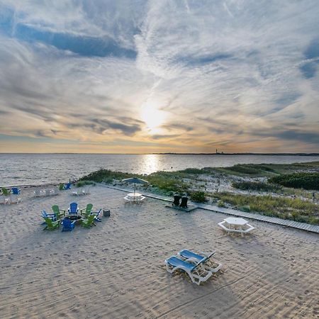 Sandbars Inn North Truro Ngoại thất bức ảnh