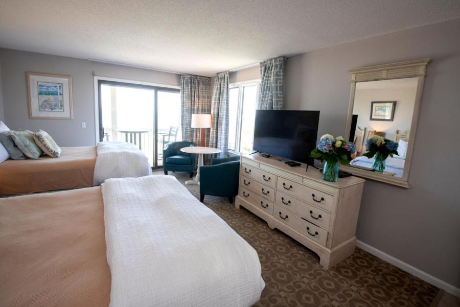 Sandbars Inn North Truro Ngoại thất bức ảnh