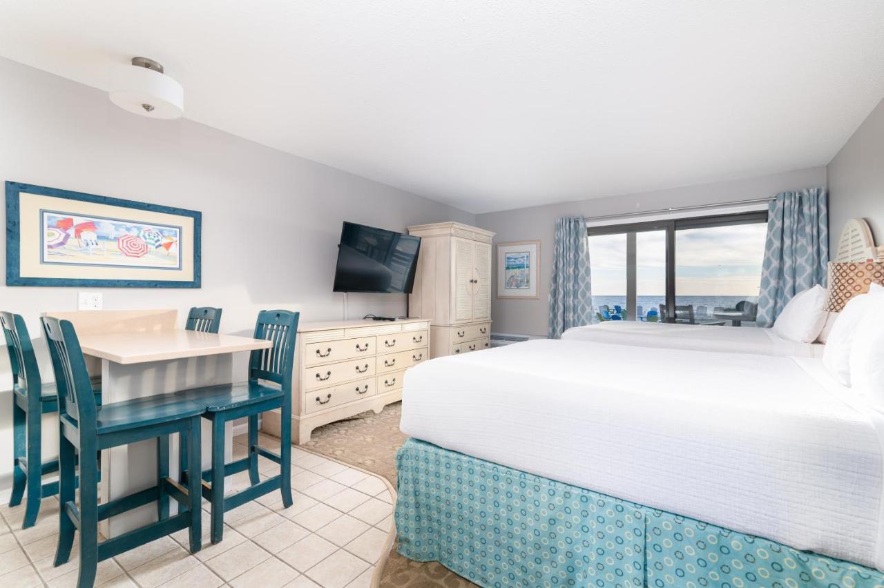 Sandbars Inn North Truro Ngoại thất bức ảnh