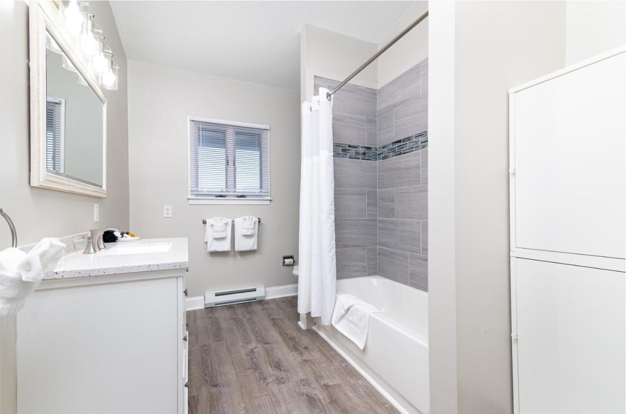 Sandbars Inn North Truro Ngoại thất bức ảnh