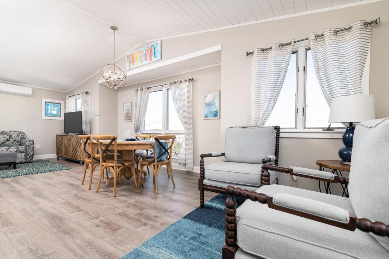 Sandbars Inn North Truro Ngoại thất bức ảnh