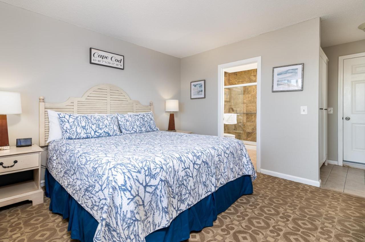 Sandbars Inn North Truro Ngoại thất bức ảnh