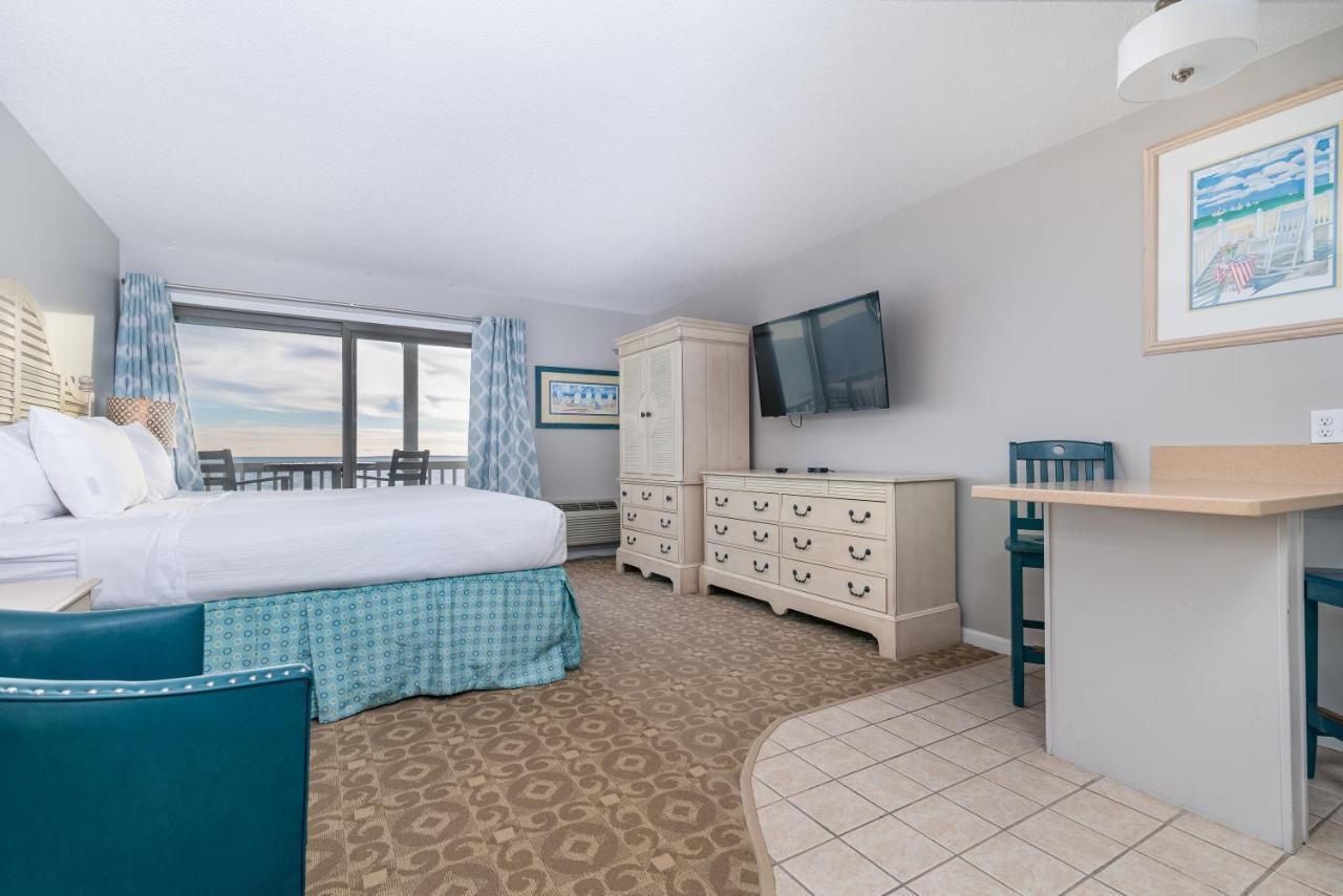 Sandbars Inn North Truro Ngoại thất bức ảnh
