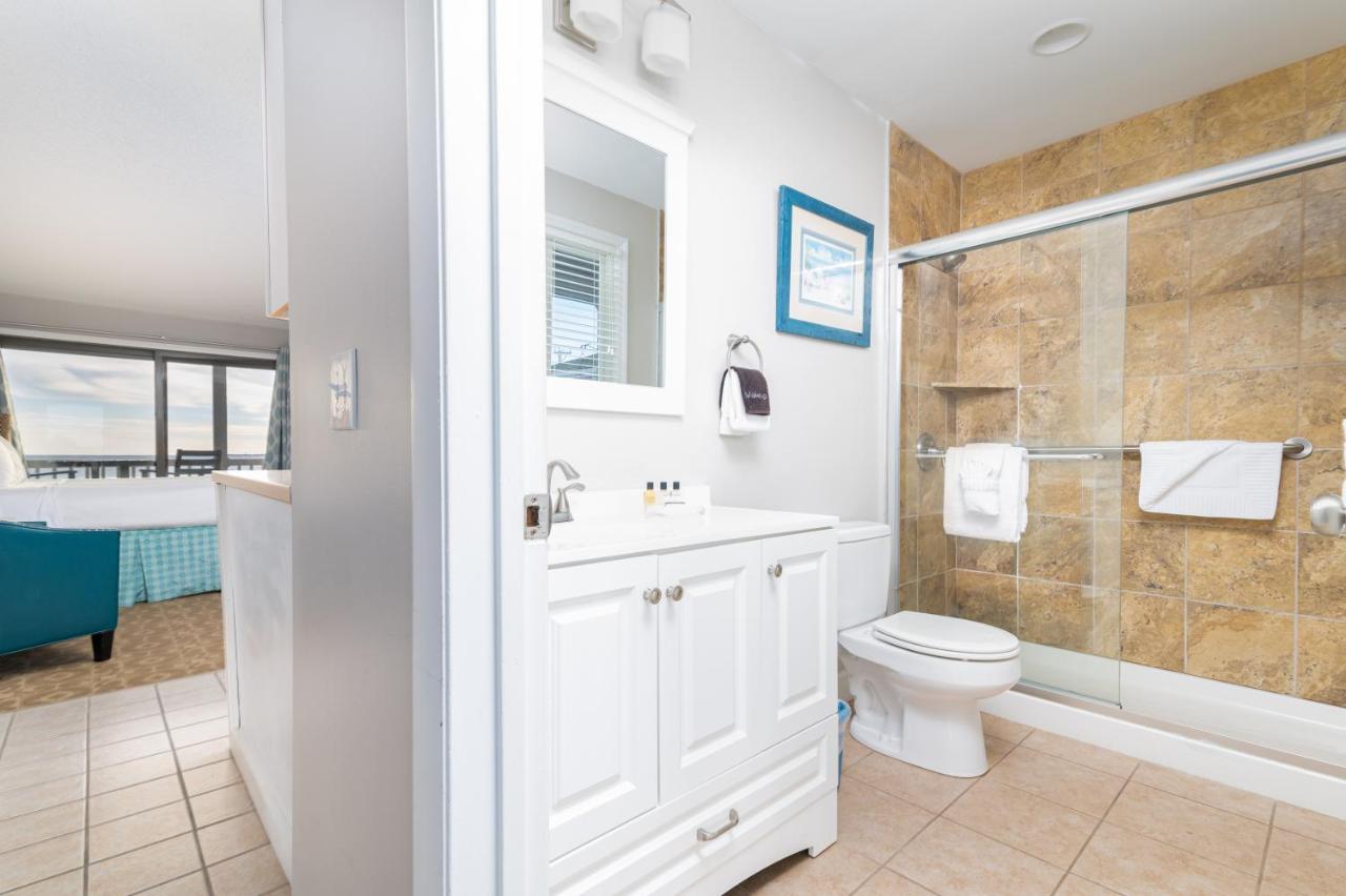 Sandbars Inn North Truro Ngoại thất bức ảnh