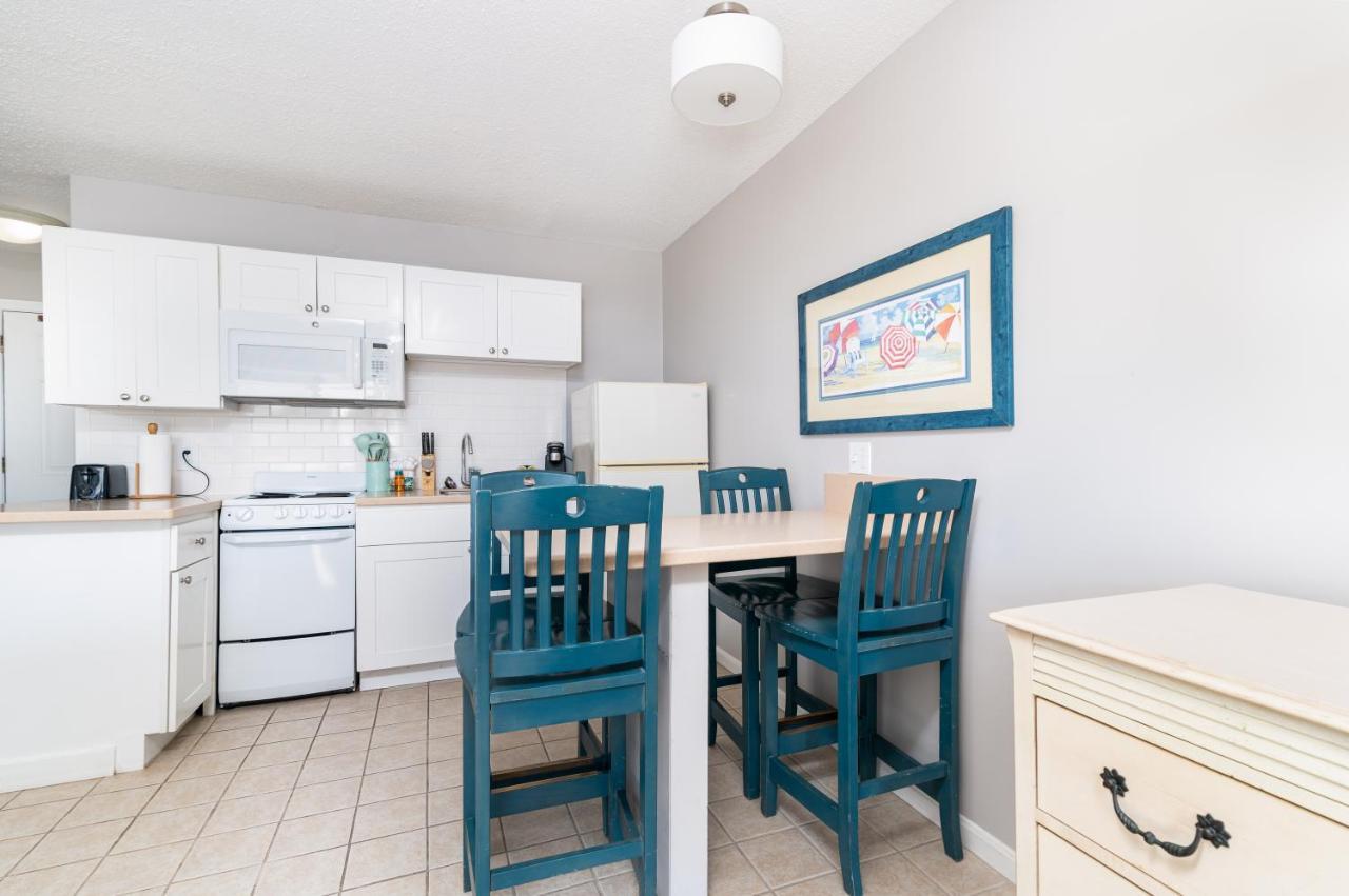 Sandbars Inn North Truro Ngoại thất bức ảnh