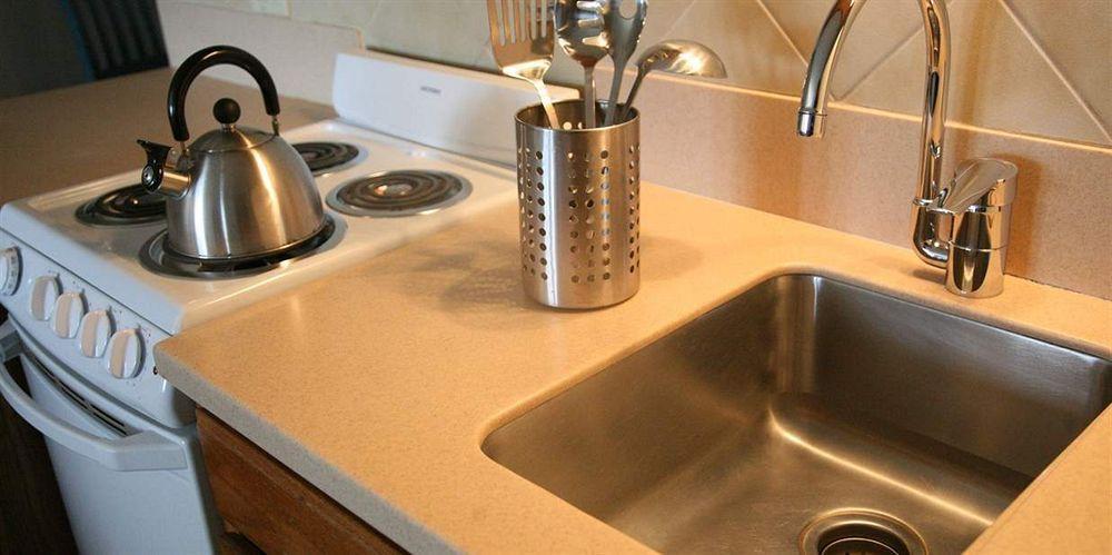 Sandbars Inn North Truro Ngoại thất bức ảnh