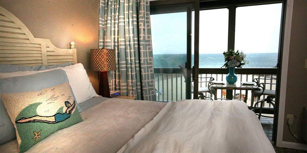 Sandbars Inn North Truro Ngoại thất bức ảnh
