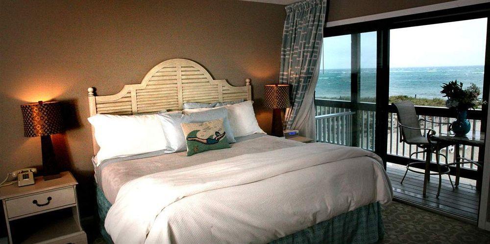 Sandbars Inn North Truro Ngoại thất bức ảnh