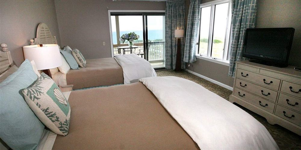 Sandbars Inn North Truro Ngoại thất bức ảnh