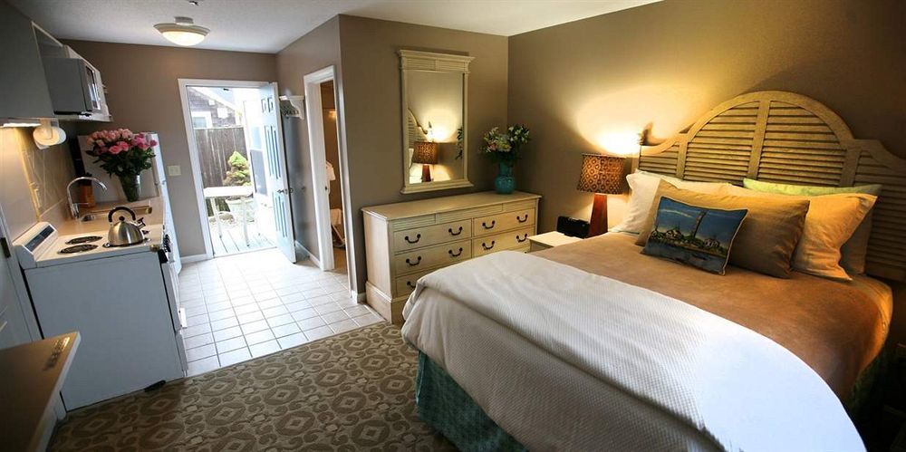 Sandbars Inn North Truro Ngoại thất bức ảnh