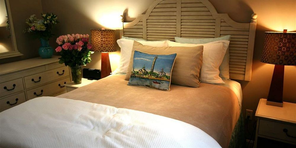 Sandbars Inn North Truro Ngoại thất bức ảnh