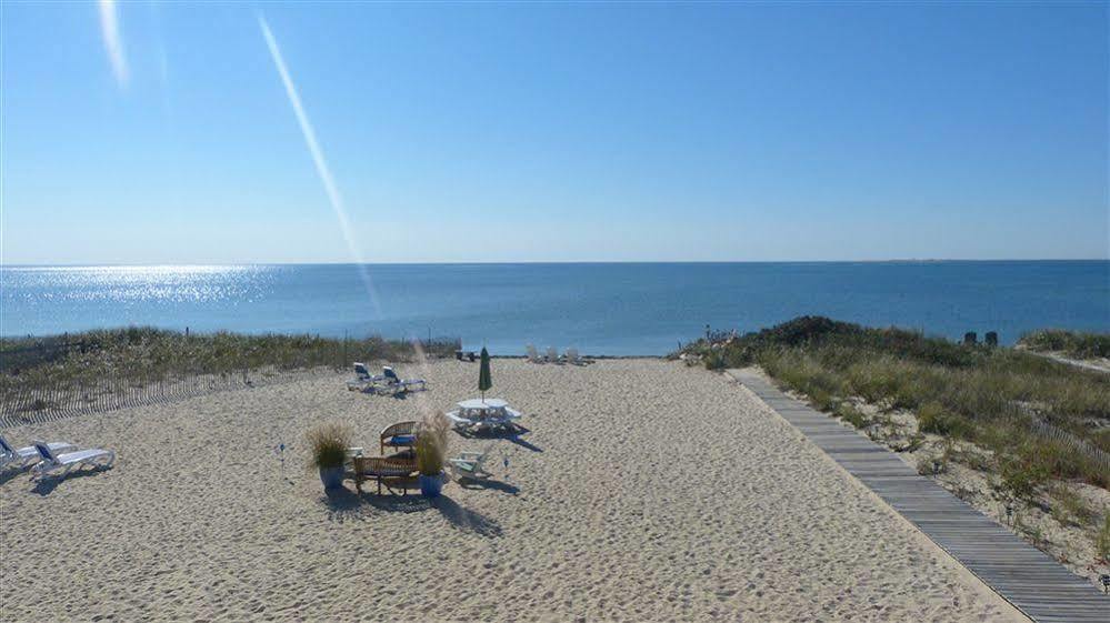 Sandbars Inn North Truro Ngoại thất bức ảnh